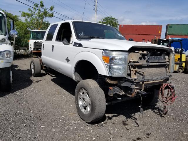 FORD F350 SUPER 2013 1ft8w3bt1deb20666