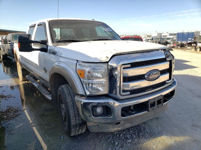 FORD F350 SUPER 2013 1ft8w3bt1deb50914