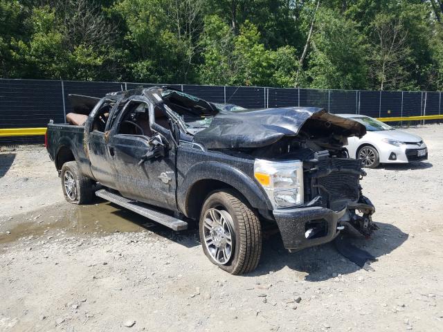 FORD F350 SUPER 2013 1ft8w3bt1deb60987