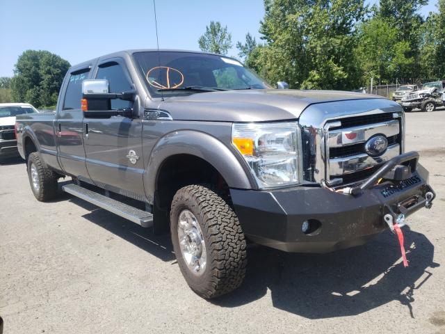 FORD F350 SUPER 2013 1ft8w3bt1deb67552