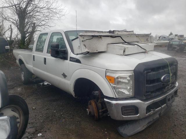 FORD F350 SUPER 2014 1ft8w3bt1eea10461