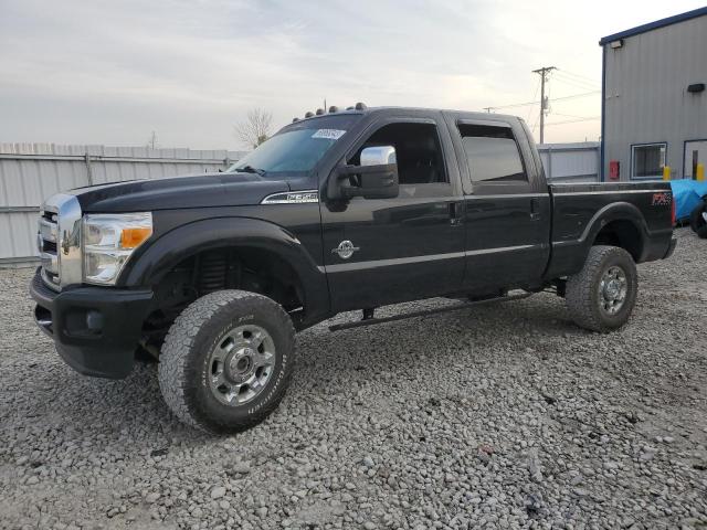 FORD F350 2014 1ft8w3bt1eea20276