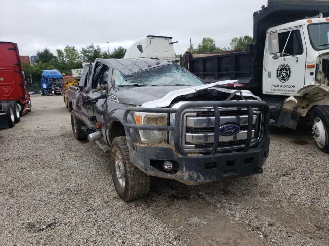 FORD F350 SUPER 2014 1ft8w3bt1eea39698