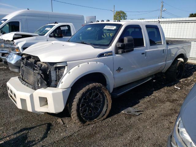 FORD F350 SUPER 2014 1ft8w3bt1eea51253