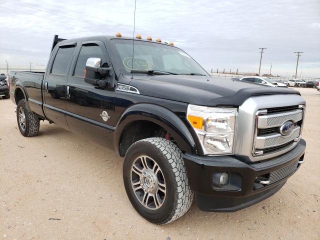 FORD F350 SUPER 2014 1ft8w3bt1eea58834