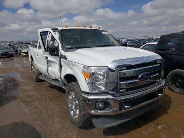 FORD F350 SUPER 2014 1ft8w3bt1eea77965