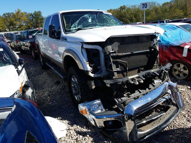 FORD F350 SUPER 2014 1ft8w3bt1eeb24802