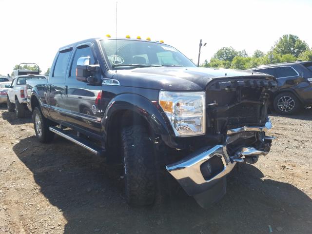 FORD F350 SUPER 2015 1ft8w3bt1fea05987