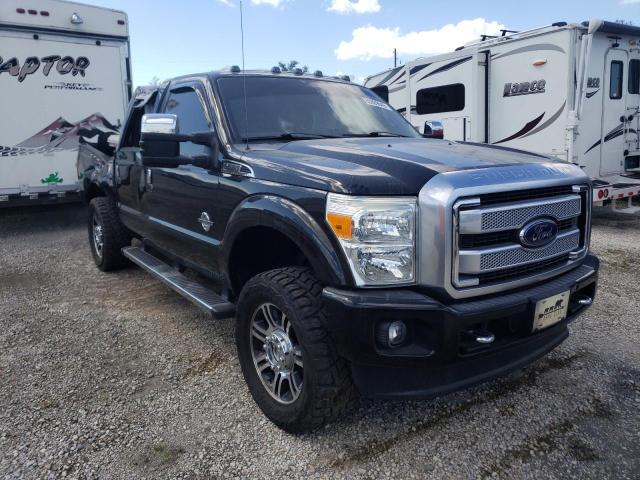 FORD F350 SUPER 2015 1ft8w3bt1fea38682