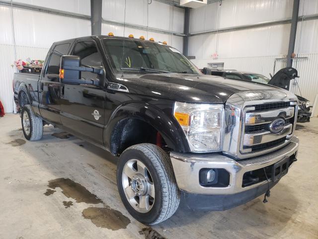 FORD F350 SUPER 2015 1ft8w3bt1fea39914