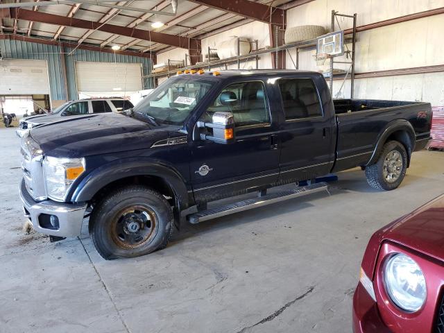 FORD F350 SUPER 2015 1ft8w3bt1fea93486