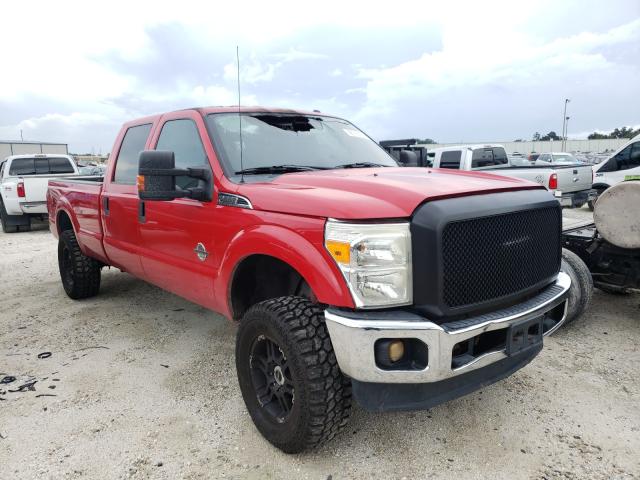 FORD F350 SUPER 2015 1ft8w3bt1feb21836