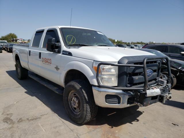 FORD F350 SUPER 2015 1ft8w3bt1feb75797