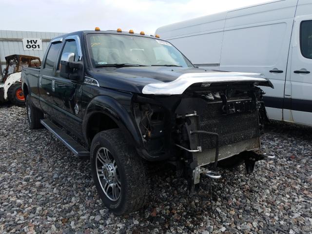 FORD F350 SUPER 2015 1ft8w3bt1fec45735