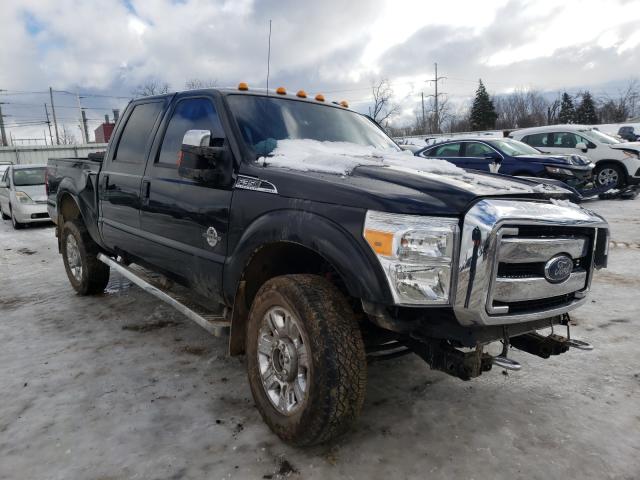 FORD F350 SUPER 2015 1ft8w3bt1fec51177