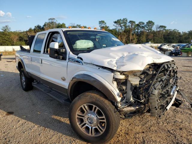 FORD F350 SUPER 2015 1ft8w3bt1fec86883