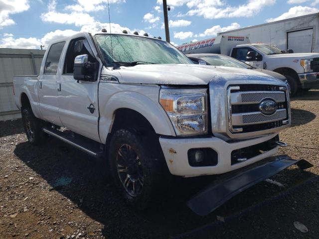 FORD F350 SUPER 2015 1ft8w3bt1fed24175