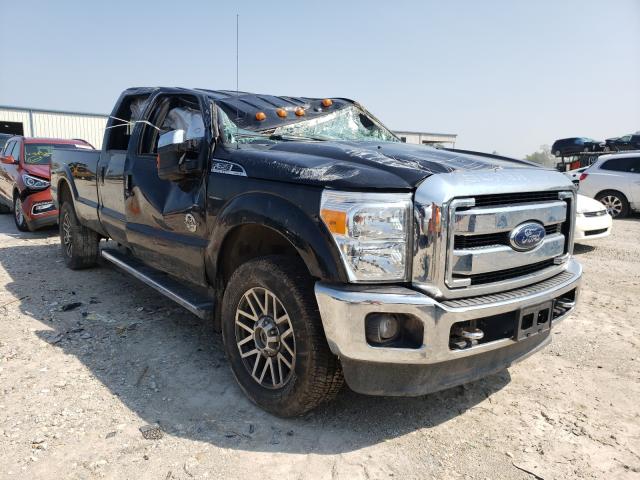 FORD F350 SUPER 2015 1ft8w3bt1fed64594