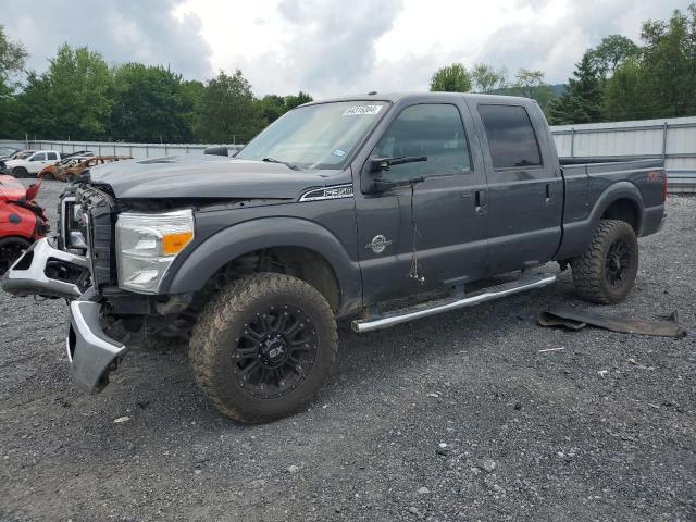 FORD F350 SUPER 2016 1ft8w3bt1gea03206