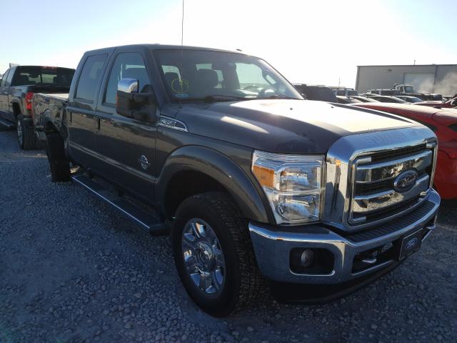 FORD F350 SUPER 2016 1ft8w3bt1gea13363