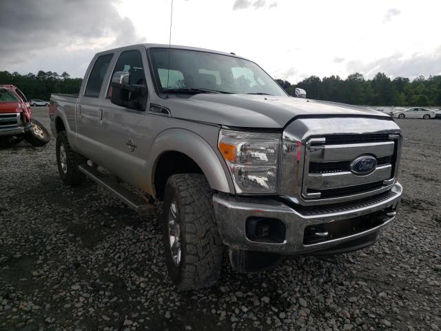 FORD F350 SUPER 2016 1ft8w3bt1geb10532