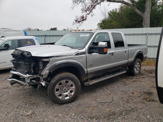 FORD F350 SUPER 2016 1ft8w3bt1geb12829