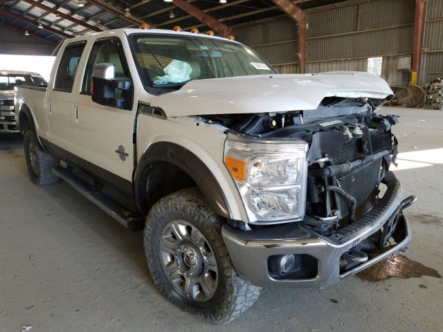 FORD F350 SUPER 2016 1ft8w3bt1geb21806