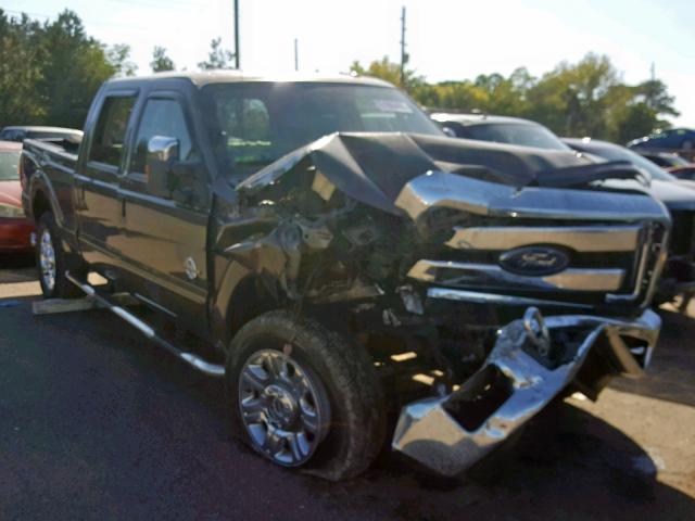 FORD F350 SUPER 2016 1ft8w3bt1geb24396