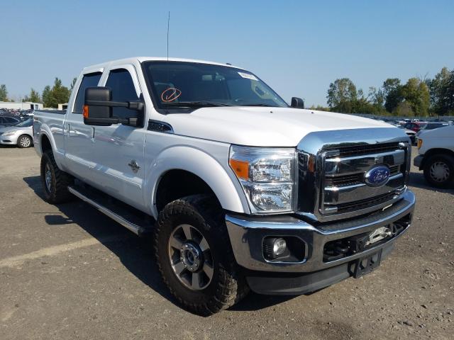 FORD F350 SUPER 2016 1ft8w3bt1geb25371