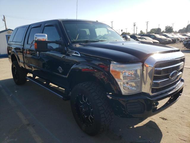 FORD F350 SUPER 2016 1ft8w3bt1geb27833