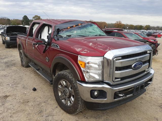 FORD F350 SUPER 2016 1ft8w3bt1geb48357