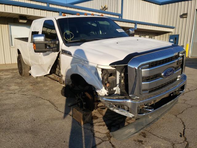 FORD F350 SUPER 2016 1ft8w3bt1geb60234