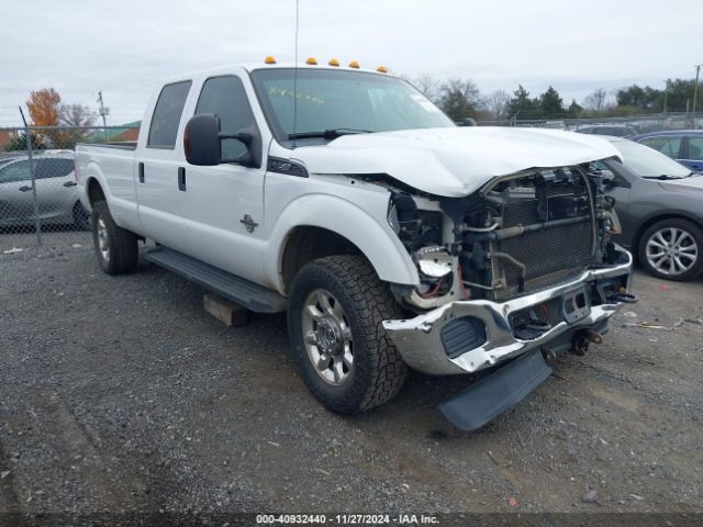 FORD F-350 2016 1ft8w3bt1geb92178