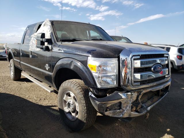 FORD F350 SUPER 2016 1ft8w3bt1gec16219