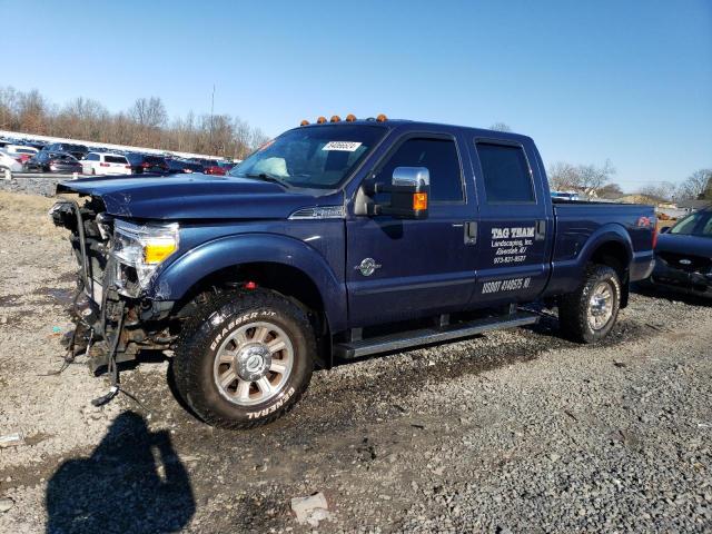 FORD F350 SUPER 2016 1ft8w3bt1gec37698