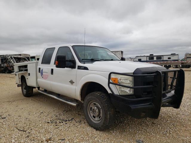 FORD F350 SUPER 2016 1ft8w3bt1ged10942