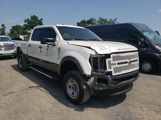 FORD F350 SUPER 2017 1ft8w3bt1hee53083