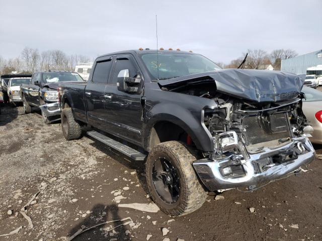 FORD F350 SUPER 2017 1ft8w3bt1hee92479