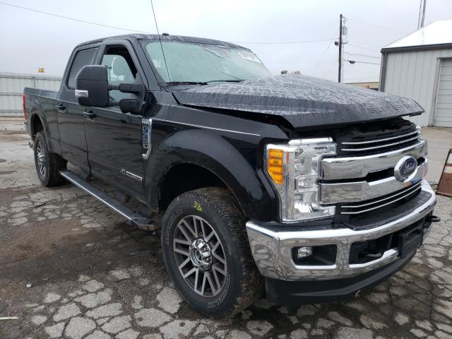 FORD F350 SUPER 2017 1ft8w3bt1hee93342