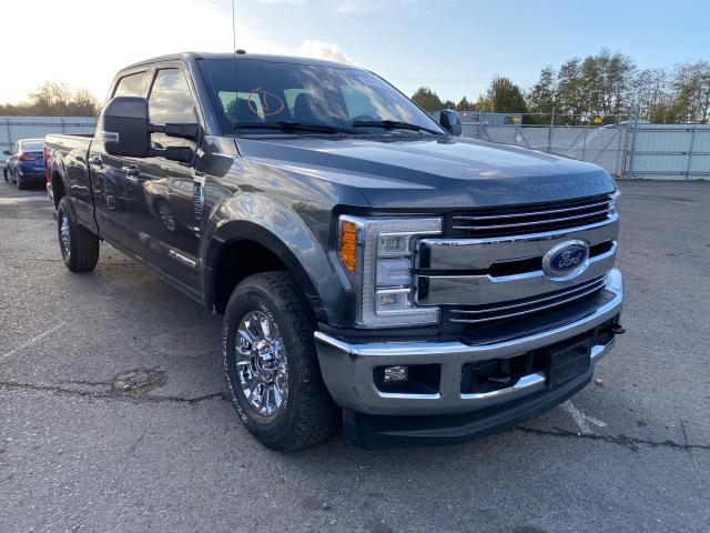 FORD F350 SUPER 2017 1ft8w3bt1hee97455