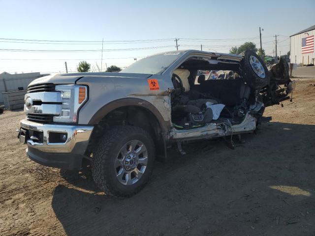 FORD F350 SUPER 2017 1ft8w3bt1hef37968