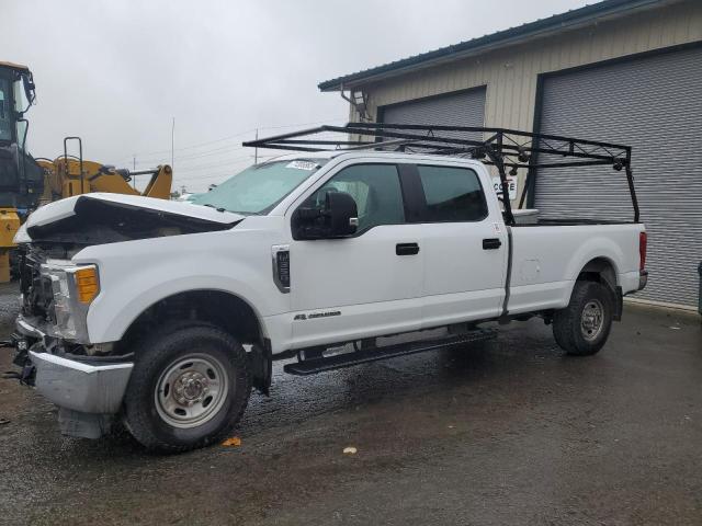 FORD F350 2017 1ft8w3bt1hef49778