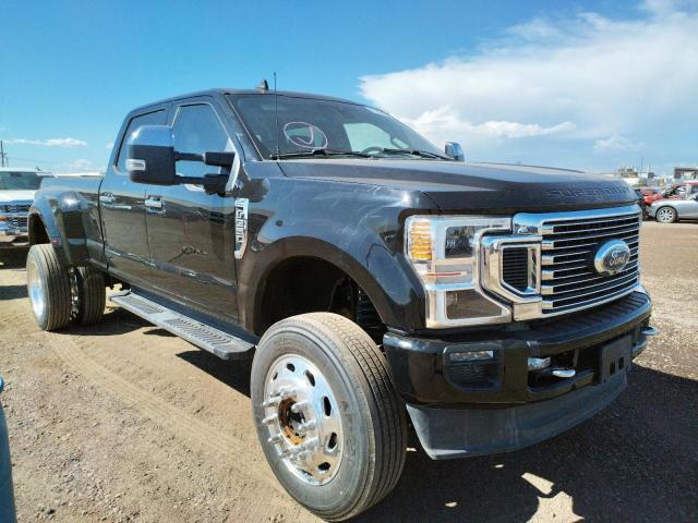 FORD F350 SUPER 2019 1ft8w3bt1kef35953