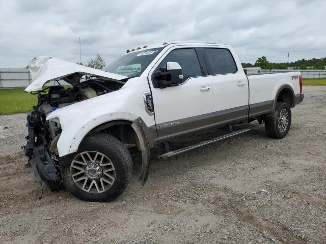 FORD NULL 2019 1ft8w3bt1keg85688