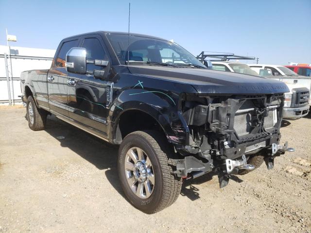 FORD F350 SUPER 2022 1ft8w3bt1nec73498