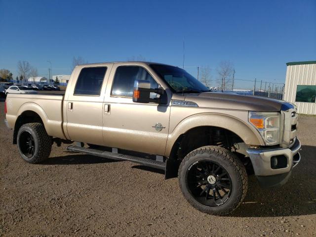 FORD F350 SUPER 2011 1ft8w3bt2bea71880