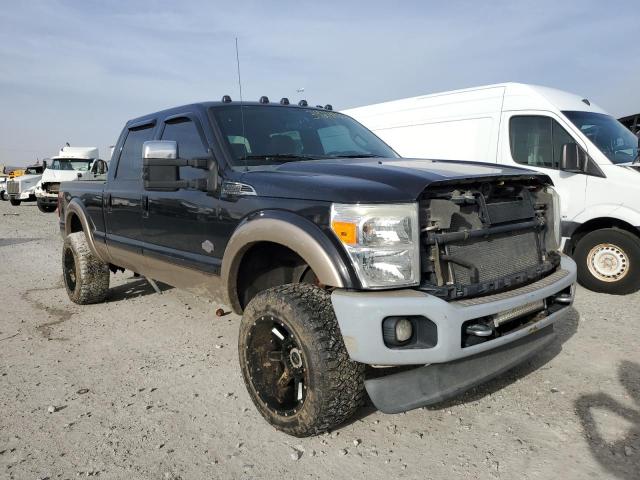 FORD F350 SUPER 2011 1ft8w3bt2beb02772