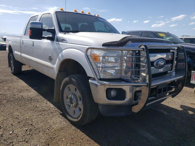 FORD F350 SUPER 2011 1ft8w3bt2beb09401