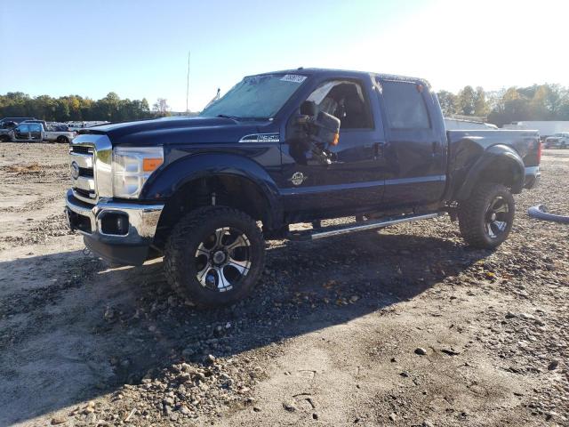 FORD F350 2011 1ft8w3bt2beb24223