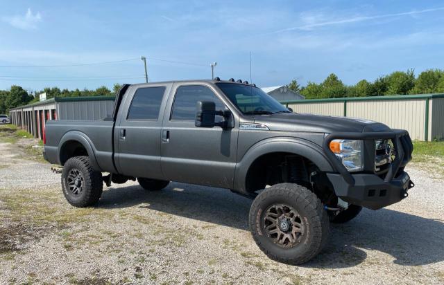 FORD F350 SUPER 2011 1ft8w3bt2beb39787